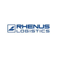 Rhenus Logistics S.A.