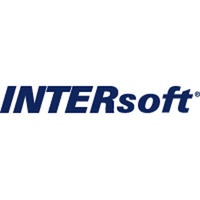 INTERsoft