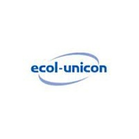 Ecol-Unicon Sp. z o.o.