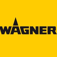 PUT WAGNER-SERVICE