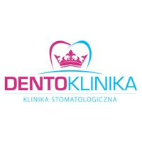 Dentysta, Stomatolog - DENTOKLINIKA Warszawa.