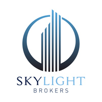 Skylight Brokers