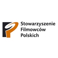 Stowarzyszenie Filmowców Polskich