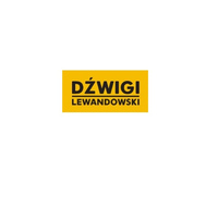 LEWANDOWSKI Paweł Lewandowski