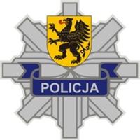 Komenda Wojewódzka Policji w Gdańsku