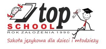 TOP School