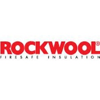 Rockwool International A/S