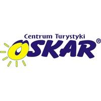 Centrum Turystyki OSKAR