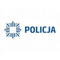 Komenda Wojewódzka Policji w Poznaniu