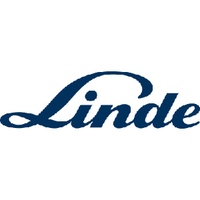 Linde