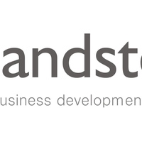 Landster Business Development Center