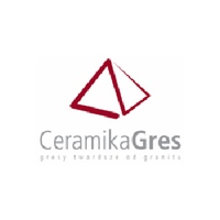 Ceramika Gres S.A