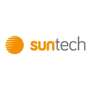 Suntech S.A.