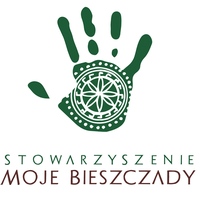 Stowarzyszenie Miłośników Bieszczad "Moje Bieszczady"