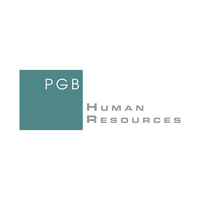 PGB Human Resources Sp. z o. o.