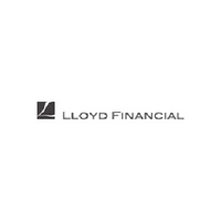 Lloyd Financial Polska