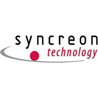 Syncreon Technology