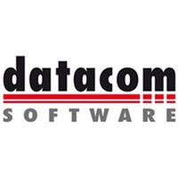 Datacom Software Sp. z o.o.
