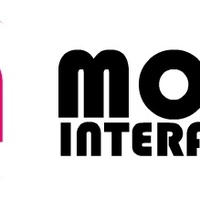 Mono Interactive Sp. z o.o.