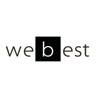 WEBEST