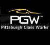 Pittsburgh Glass Works (Poland) Sp. z o.o.