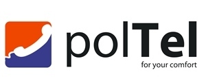 www.e-poltel.pl