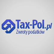 Tax-Pol