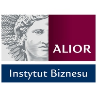 Alior Instytut Biznesu