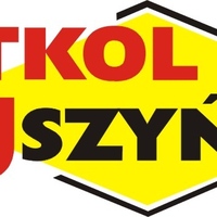 Metkol Pruszyński Sp. z o.o.