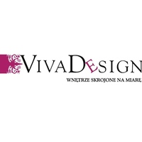 Pracownia Projektowania wnętrz Viva Design