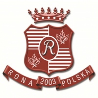 Rona Polska Sp. z o.o.