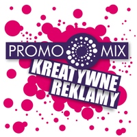 Promo-Mix Drukarnia & Agencja reklamowa