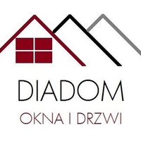 Diadom
