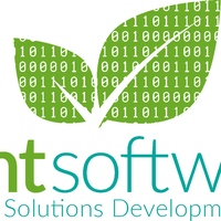 Mint Software