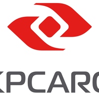 PKP CARGO CONNECT Sp. z o.o.