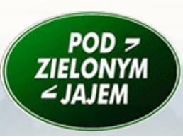 Gościniec Pod Zielonym Jajem