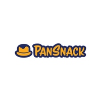 PanSnack Sp. z o. o. sp. k.