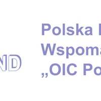 Polska Fundacja Ośrodków Wspomagania Rozwoju Gospodarczego OIC Poland w Lublinie