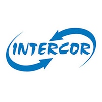 Intercor