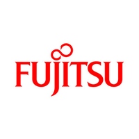 Fujitsu Technology Solutions Sp. z o. o.