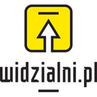 widzialni.pl