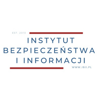 Instytut Bezpieczeństwa i Informacji Sp. z o.o.