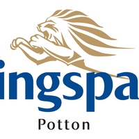 Kingspan Environmental Sp. z o.o.