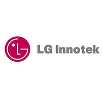 LG Innotek Poland Sp z o. o.