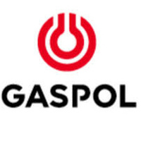 Gaspol S.A.