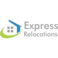 Express Relocations Sp. z o.o.