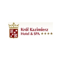 Hotel Król Kazimierz