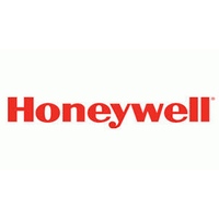 Honeywell Sp z.o.o.