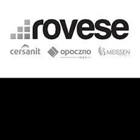 Rovese