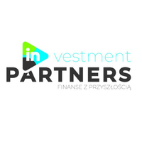 Investment Partners S.A.